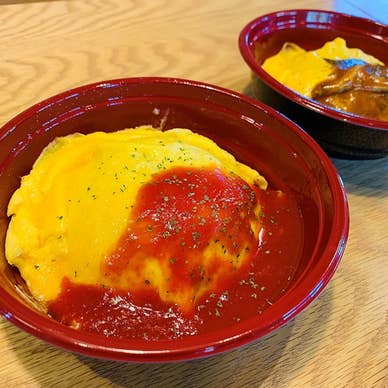 【画像提供:ホットペッパー グルメ】