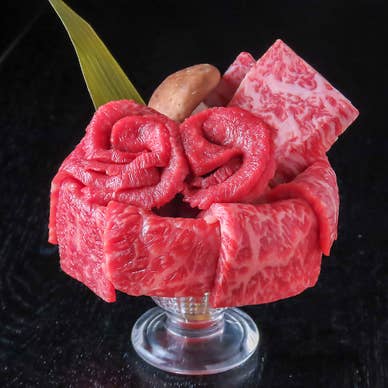 【画像提供:ホットペッパー グルメ】