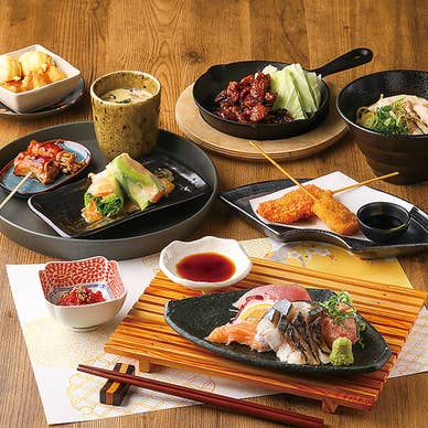 【画像提供：ホットペッパー グルメ】