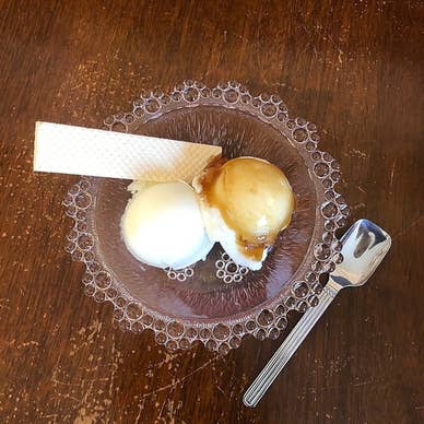 【画像提供：ホットペッパー グルメ】