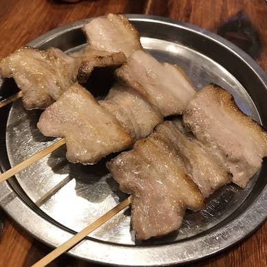 【画像提供:ホットペッパー グルメ】