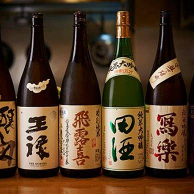 【画像提供：ホットペッパー グルメ】