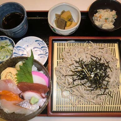 【画像提供:ホットペッパー グルメ】