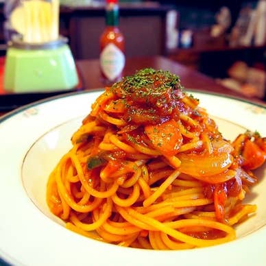 【画像提供：ホットペッパー グルメ】