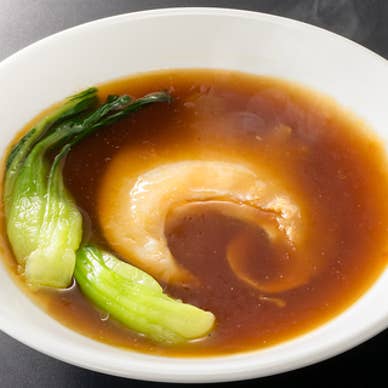 【画像提供:ホットペッパー グルメ】