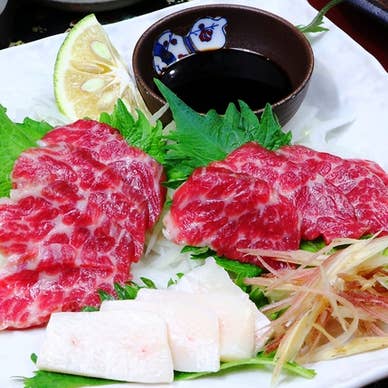 【画像提供:ホットペッパー グルメ】