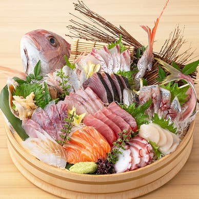 【画像提供:ホットペッパー グルメ】