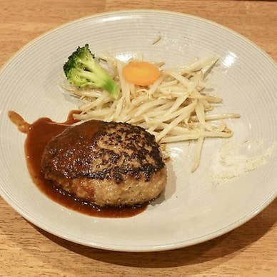 【画像提供:ホットペッパー グルメ】