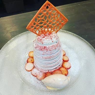 【画像提供:ホットペッパー グルメ】