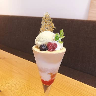 【画像提供:ホットペッパー グルメ】