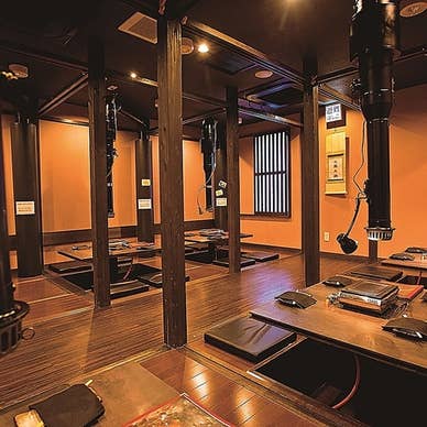 【画像提供：ホットペッパー グルメ】