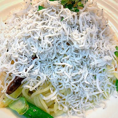 【画像提供:ホットペッパー グルメ】