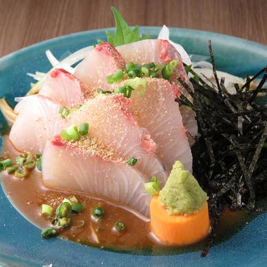 【画像提供:ホットペッパー グルメ】