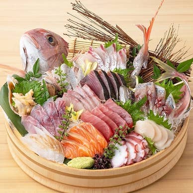 【画像提供：ホットペッパー グルメ】