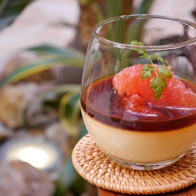 【画像提供:ホットペッパー グルメ】