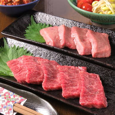 【画像提供:ホットペッパー グルメ】