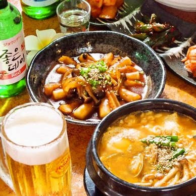 【画像提供:ホットペッパー グルメ】