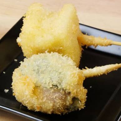 【画像提供:ホットペッパー グルメ】