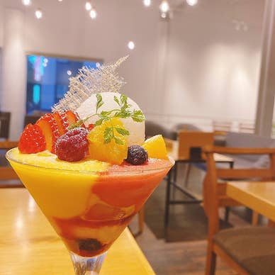 【画像提供:ホットペッパー グルメ】
