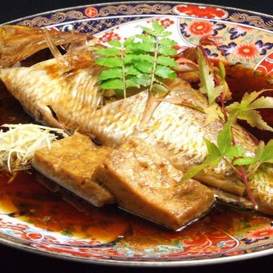 【画像提供:ホットペッパー グルメ】