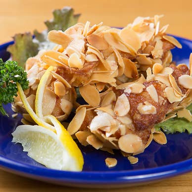 【画像提供:ホットペッパー グルメ】