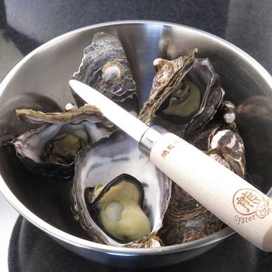 【画像提供:ホットペッパー グルメ】