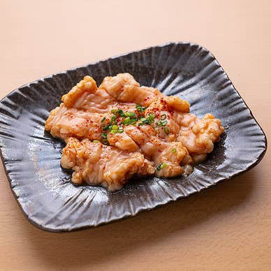 【画像提供:ホットペッパー グルメ】