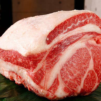 【画像提供:ホットペッパー グルメ】
