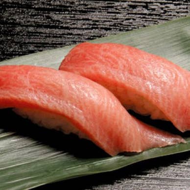 【画像提供:ホットペッパー グルメ】