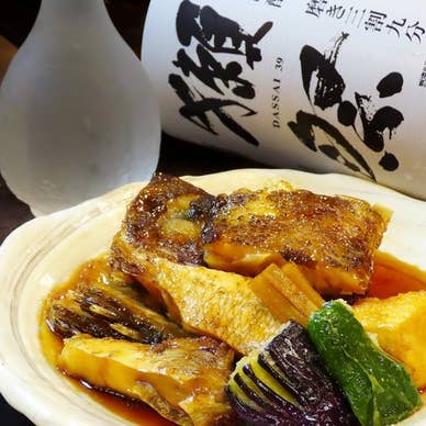 【画像提供:ホットペッパー グルメ】
