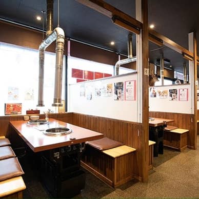 【画像提供:ホットペッパー グルメ】