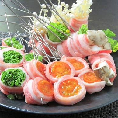 【画像提供:ホットペッパー グルメ】