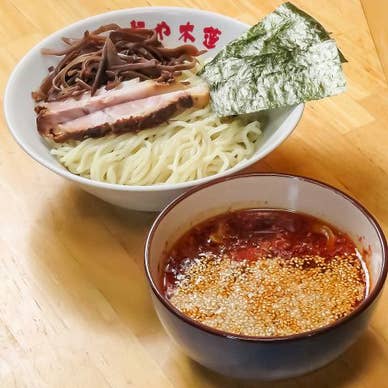 【画像提供:ホットペッパー グルメ】