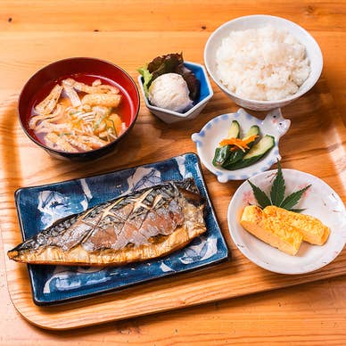 【画像提供:ホットペッパー グルメ】