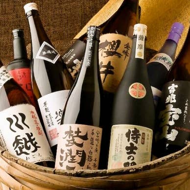 【画像提供:ホットペッパー グルメ】