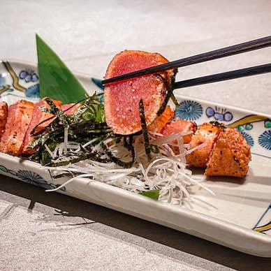 【画像提供:ホットペッパー グルメ】