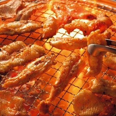【画像提供:ホットペッパー グルメ】