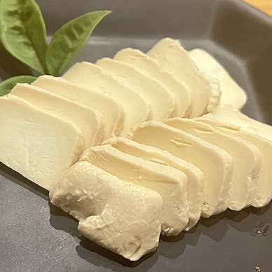 【画像提供:ホットペッパー グルメ】