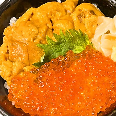 【画像提供:ホットペッパー グルメ】