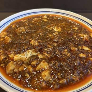 【画像提供:ホットペッパー グルメ】