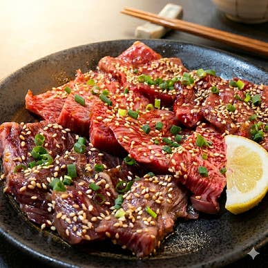 【画像提供：ホットペッパー グルメ】