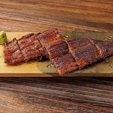 【画像提供:ホットペッパー グルメ】