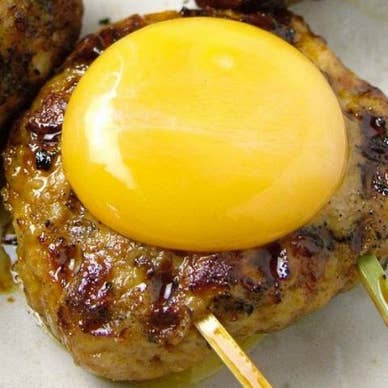 【画像提供：ホットペッパー グルメ】