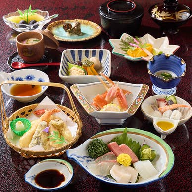 【画像提供:ホットペッパー グルメ】