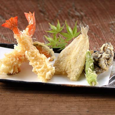【画像提供:ホットペッパー グルメ】