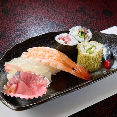 【画像提供:ホットペッパー グルメ】