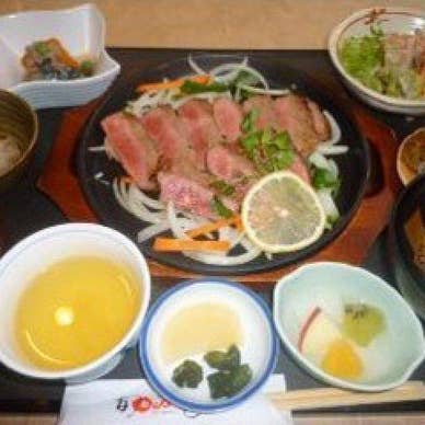 【画像提供:ホットペッパー グルメ】