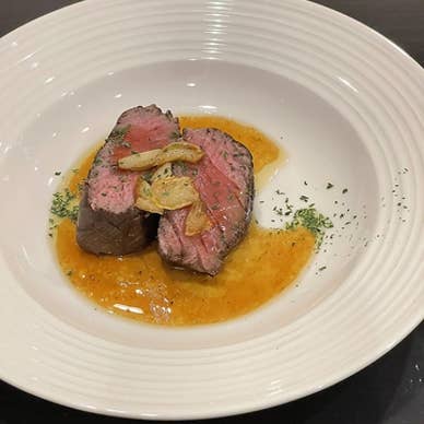 【画像提供:ホットペッパー グルメ】
