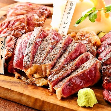 【画像提供:ホットペッパー グルメ】