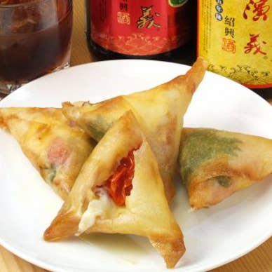 【画像提供:ホットペッパー グルメ】